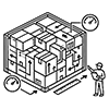 List