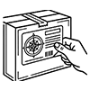 List