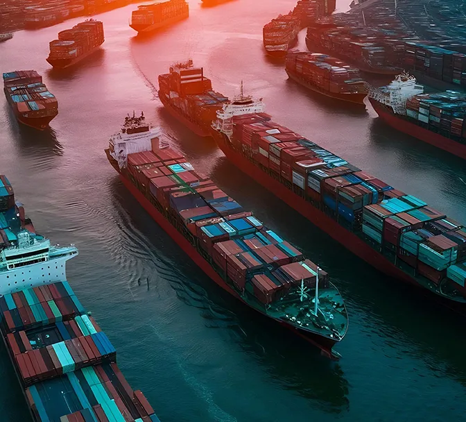 Our-Sea-Freight-Services-Include
