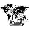 List